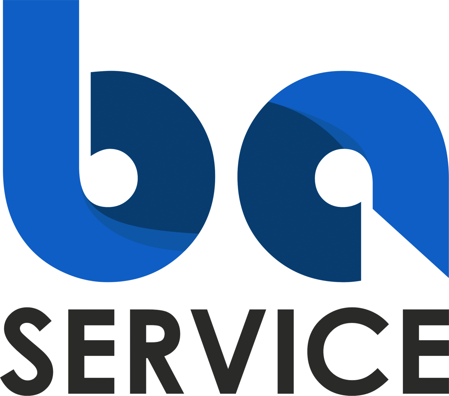 BA service logo 1536x1353