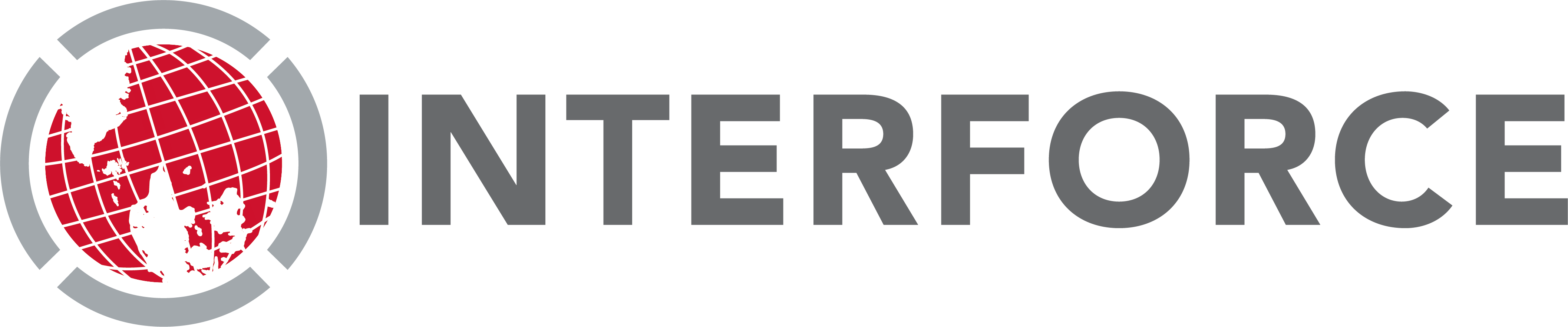 INTERFORCE logo lille 300 CMYK
