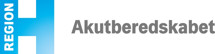 Logo Akutberedskabet 15mm