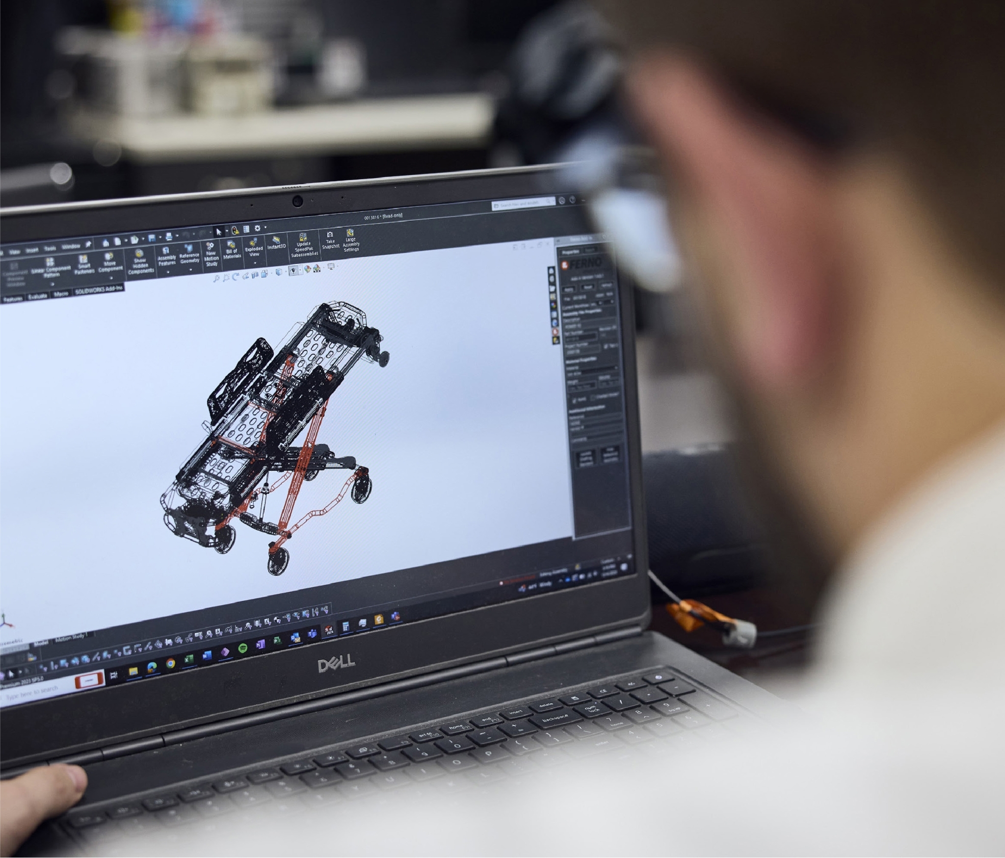 Hvad uafhængig testning viser om Power X2